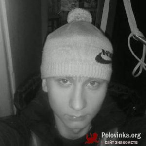 Дмитрий , 32 года