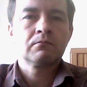 Станислав , 55 лет