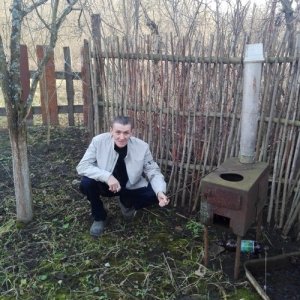 Сергей , 56 лет