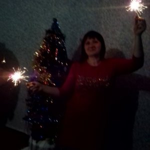 Александра , 40 лет