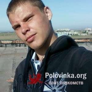 Андрей , 32 года