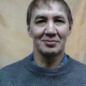 Дима , 65 лет