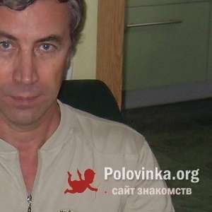 Алексей , 63 года
