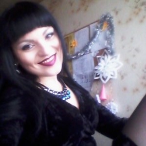 Лилия , 38 лет