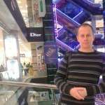 Sergey, 53 года