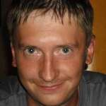 Андрей, 42 года