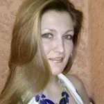 Марина, 30 лет
