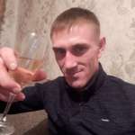 Сергей, 35 лет