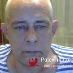 Андрей, 62 года