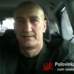 Avialoe, 63 года