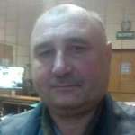 Валентин, 60 лет