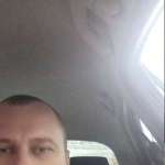 Григорий, 44 года