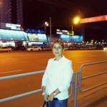 Наталья, 49 лет