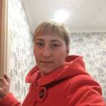 Наталья, 43 года