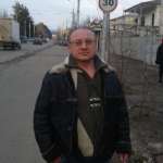 Черт, 53 года