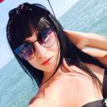 Анна, 24 года