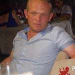 Алексей, 45 лет