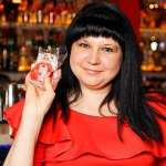 Елена, 42 года