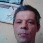 Фёдор, 52 года