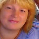 Анна, 43 года