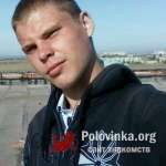 Андрей, 32 года