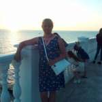 Olesya, 42 года