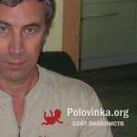 Алексей, 63 года