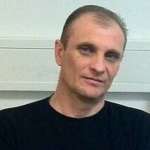 Юрий, 51 год