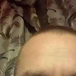 Maks, 43 года