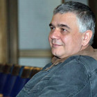 Дмитрий Богомазов