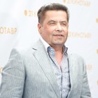 Николай Расторгуев