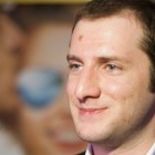 Резо Гигинеишвили