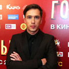 Егор Корешков