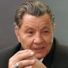 Алексей Ванин