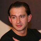 Константин Хабенский