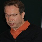 Виктор Рыжаков