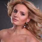 Елена Ряснова