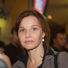 Татьяна Друбич