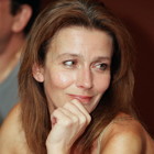 Елена Сафонова