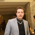 Кирилл Сафонов