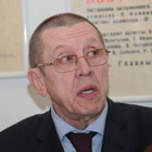 Валерий Золотухин
