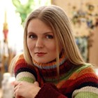 Анастасия Немоляева