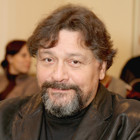 Дмитрий Назаров