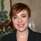 Тутта Ларсен