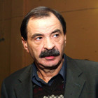 Илья Олейников