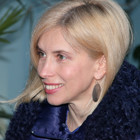 Алена Свиридова