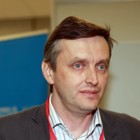 Сергей Лозница