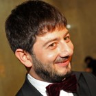 Михаил Галустян