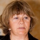 Алла Сурикова