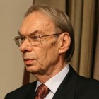 Алексей Баталов